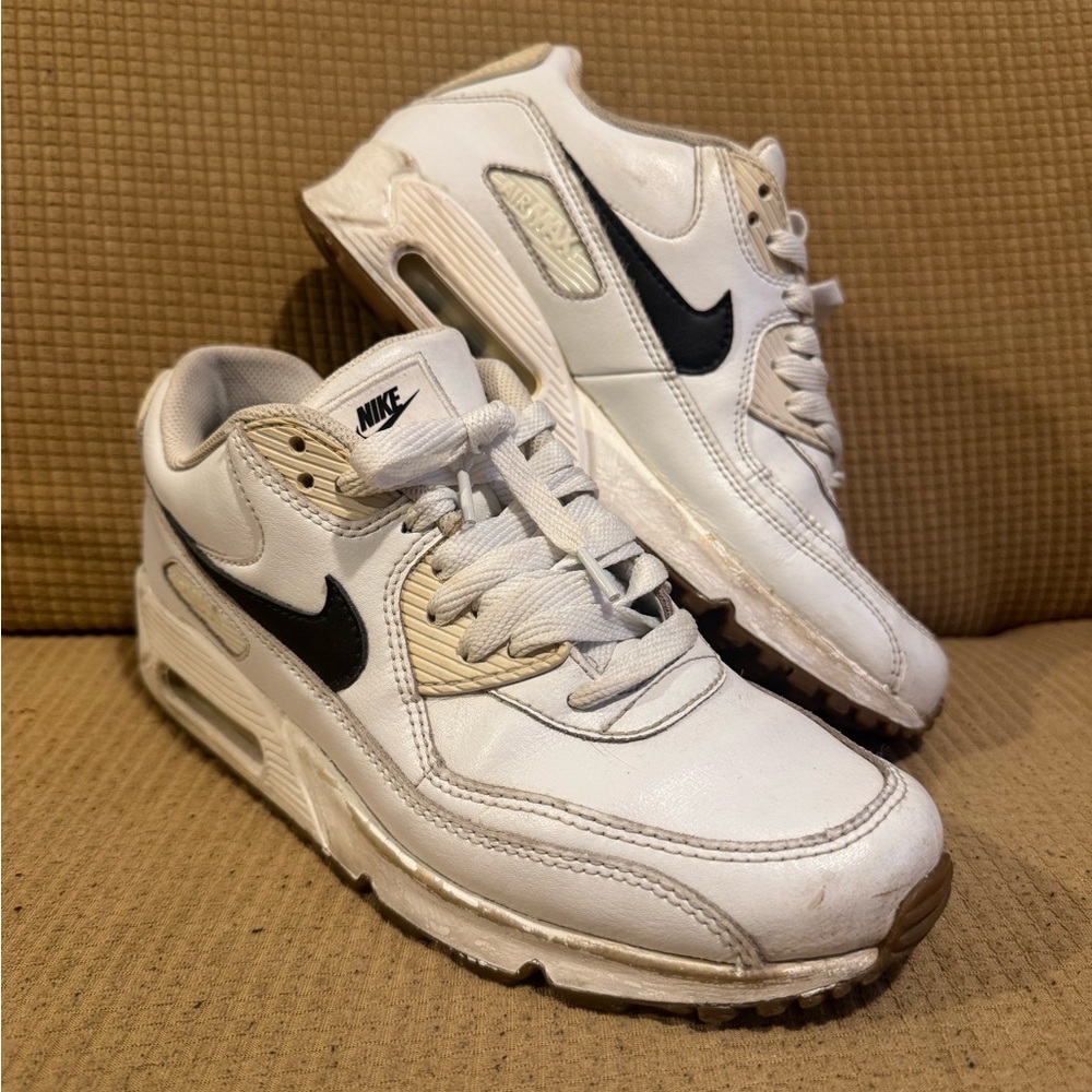 Nike airmax 90 ID